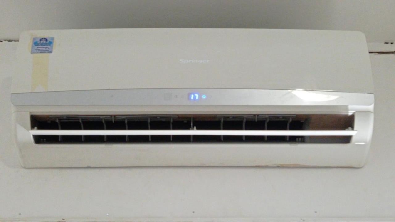 Apartamento Domingos Copacabana Apartment ริโอเดจาเนโร ภายนอก รูปภาพ